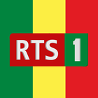 Replay RTS icône