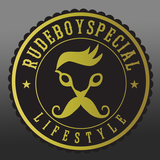 Rudeboy Special icône