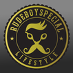 Rudeboy Special