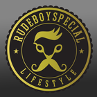 Rudeboy Special আইকন