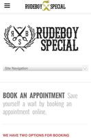 Rudeboy Special Screenshot 2