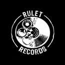 Rulet Records APK