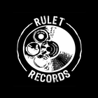 Rulet Records Zeichen