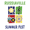 Russiaville Summer Fest