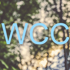 Wood Christian Counseling آئیکن