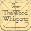 Woodworking w/ Wood Whisperer APK