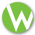 Worlitz-icoon