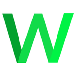 واجهني Wagehny