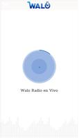 Walo Radio 1240 ภาพหน้าจอ 2