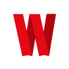 Wally APK