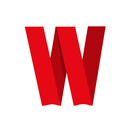 Wally APK