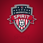 Washington Spirit icon