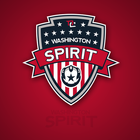Washington Spirit icône