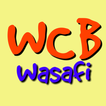 WCB Daily-Audio,Video,Lyrics& habari za WCB WASAFI