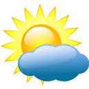 WetterRadar - Blitzkarte - Schneeradar APK