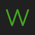 WebAdictos