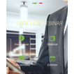 Sage IOB - Webinar