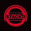 Stackd