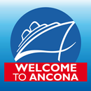Welcome to Ancona APK