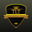 The Legacy Team