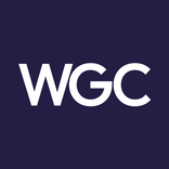 WGC Hub