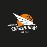 White Wings icône