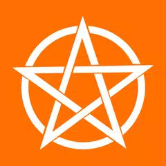 Wicca & Witchcraft アプリダウンロード