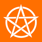 Wicca icon