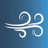 ”Windvorhersage - Wetter, Wellen & Windrichtung