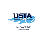 USTA Wisconsin icon