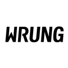 WRUNG アイコン