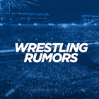 Wrestling Rumors 圖標