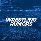 Wrestling Rumors icon