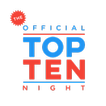 The Official Top Ten Night