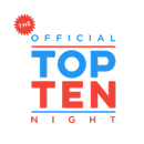 The Official Top Ten Night APK