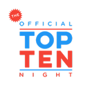 The Official Top Ten Night-APK