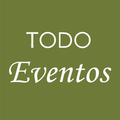 TODO EVENTOS Monterrey