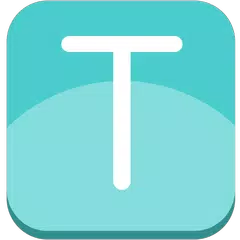 TOEFL® Writing and Speaking Mastery APK Herunterladen