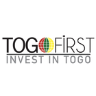 TogoFirst アイコン