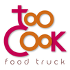 TOO COOK APK