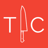 Locator for Top Chef icon