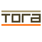 Tora Petrol icon