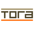 Tora Petrol-icoon