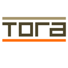 Tora Petrol أيقونة