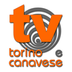 Torino e Canavese Tv