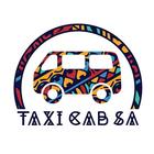 Taxi Cab SA icon