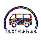 Taxi Cab SA