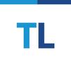 TAKELEAP App APK