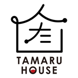 タマルハウス icon