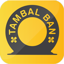 Tambal-Ban APK